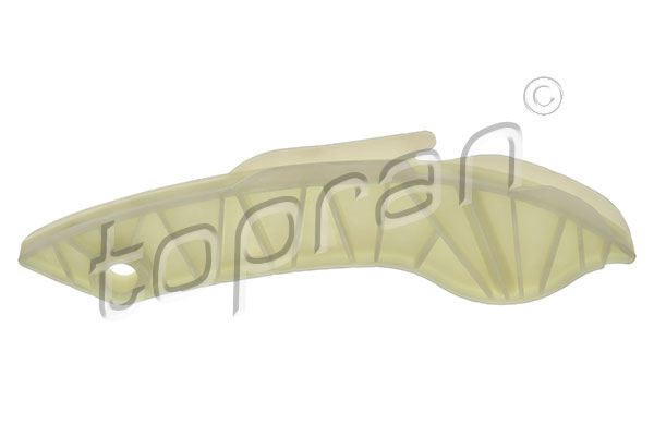 Tensioner Guide, timing chain (Right)  Art. 502615