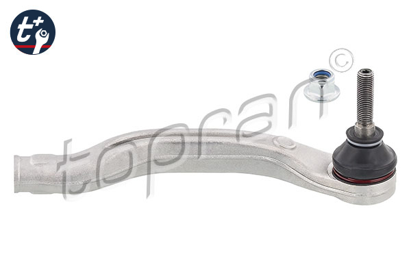 Tie Rod End (Front axle, right)  Art. 701965