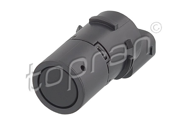 Sensor, parking distance control (Double cloth)  Art. 723906