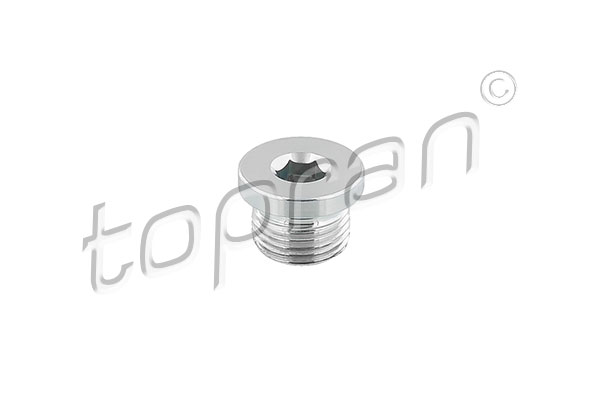 Screw Plug, oil sump  Art. 503191