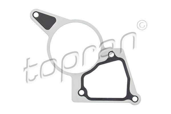 Gasket, vacuum pump  Art. 305116