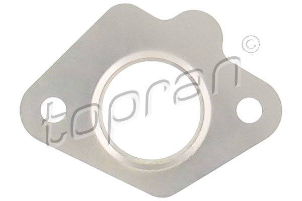 Gasket, EGR valve (71)  Art. 723858