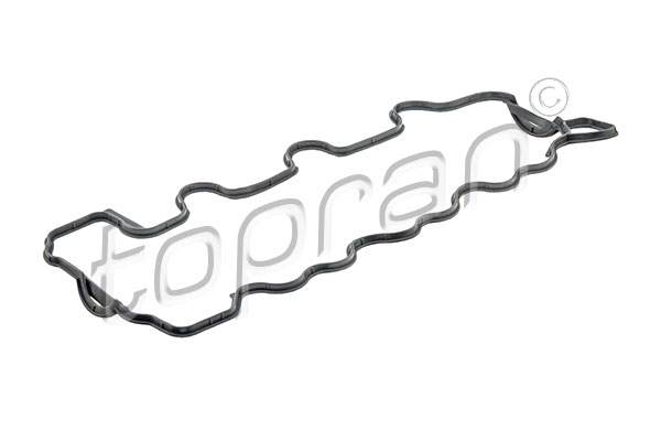 Gasket, cylinder head cover  Art. 401455