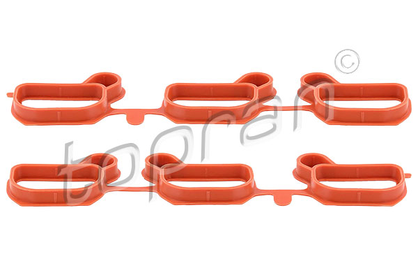 Gasket Set, intake manifold  Art. 502196