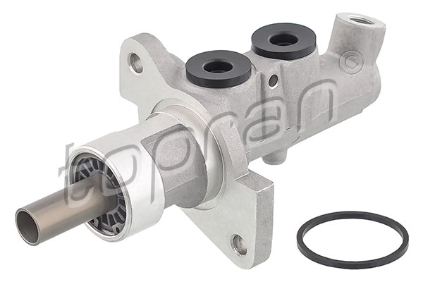 Brake Master Cylinder  Art. 401390