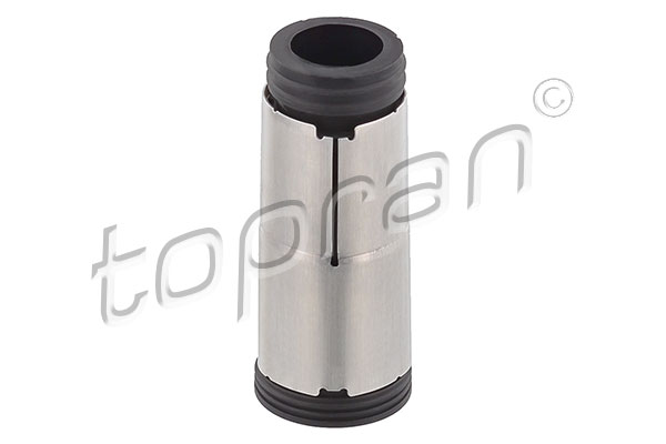 Spark Plug Pipe (102)  Art. 501754