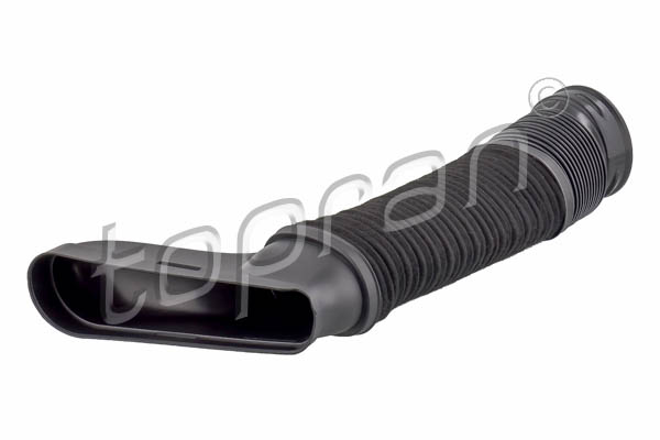 Intake Hose, air filter  Art. 409662