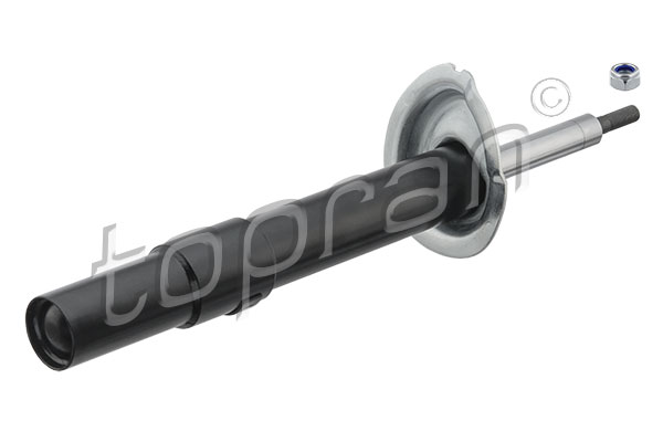 Shock Absorber (Front axle, right)  Art. 501619