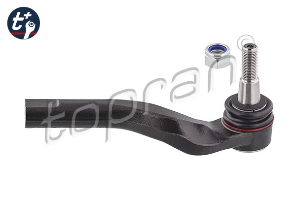 Tie Rod End (Front axle, right)  Art. 409367