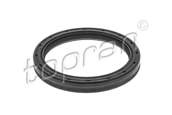 Shaft Seal, oil pump (Front end, Front end, Front end, Front end, Front end)  Art. 205564