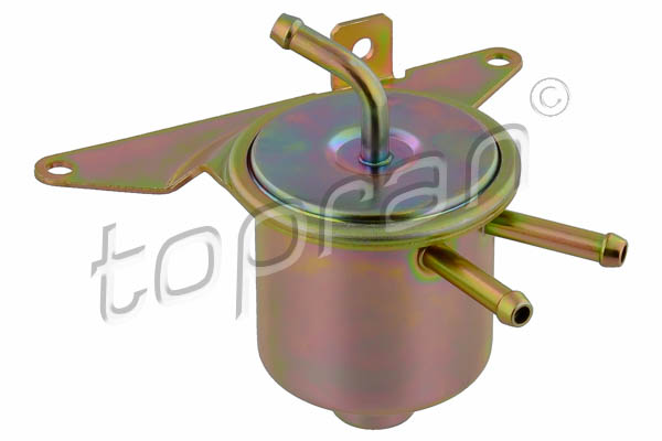 Vapour Separator, carburettor (Gasoline injection)  Art. 100220