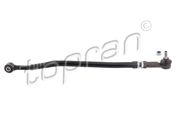 Tie Rod (Front axle, right)  Art. 104324