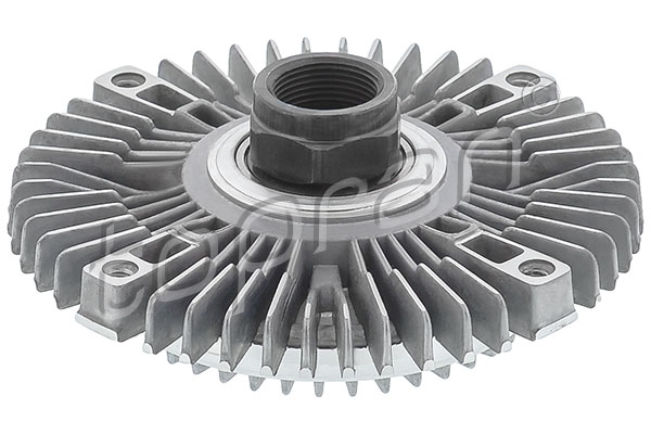 Clutch, radiator fan  Art. 500402