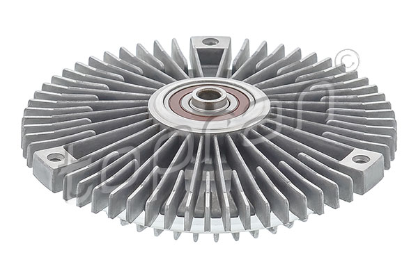 Clutch, radiator fan  Art. 400609