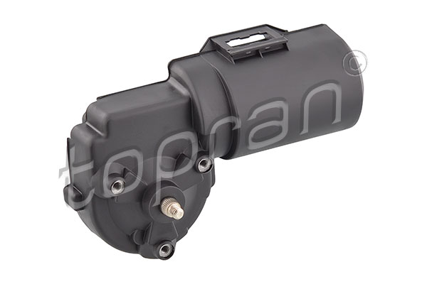 Wiper Motor (In front)  Art. 400472