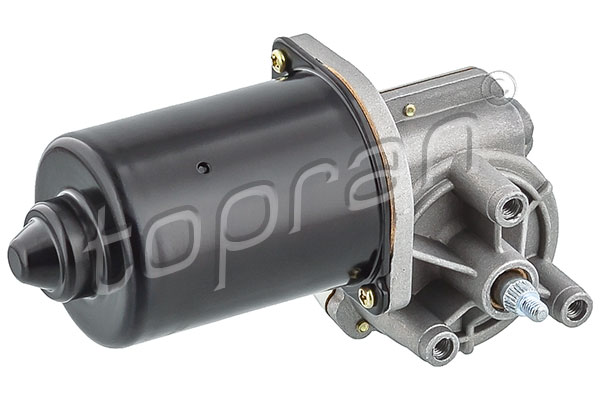 Wiper Motor (In front)  Art. 108577