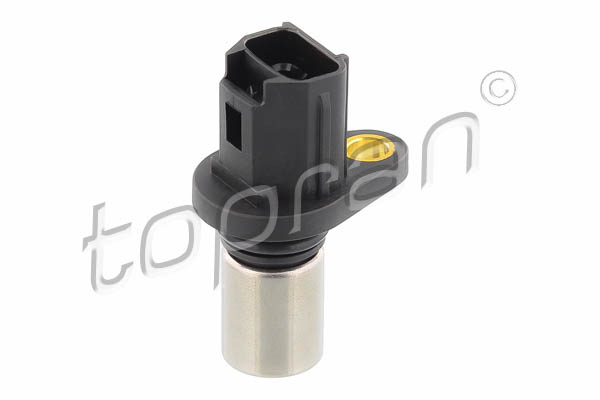 Sensor, camshaft position (2)  Art. 600728