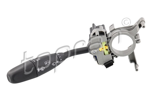 Steering Column Switch  Art. 409715