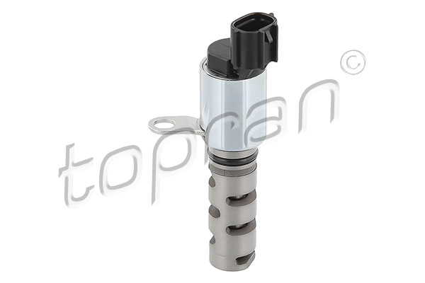 Control Valve, camshaft adjustment  Art. 821689