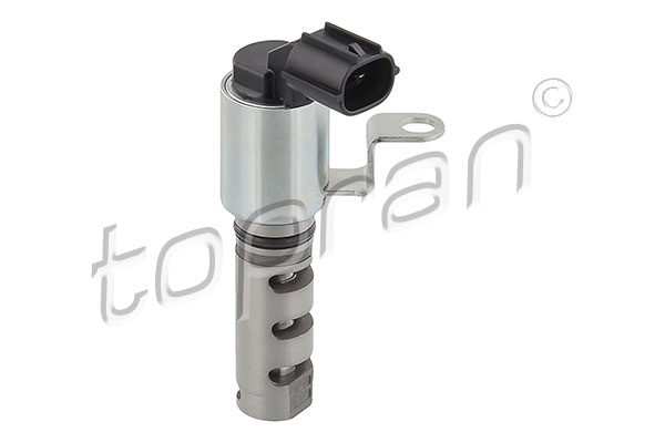 Control Valve, camshaft adjustment (Removal side)  Art. 600744