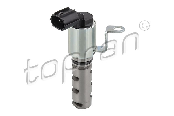 Control Valve, camshaft adjustment (Suction side)  Art. 600726