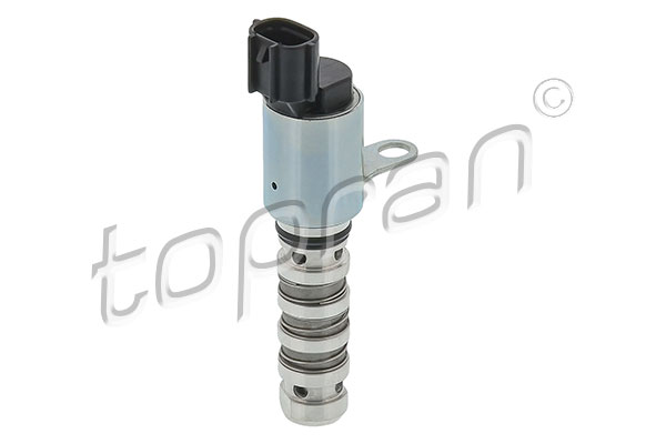 Control Valve, camshaft adjustment (Removal side)  Art. 821692