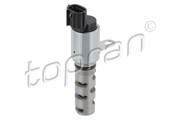 Control Valve, camshaft adjustment (Suction side)  Art. 821695