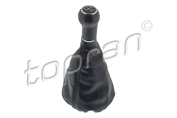 Gear Shift Lever Gaiter  Art. 114970