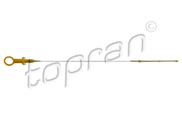 Oil Dipstick (4295)  Art. 701453