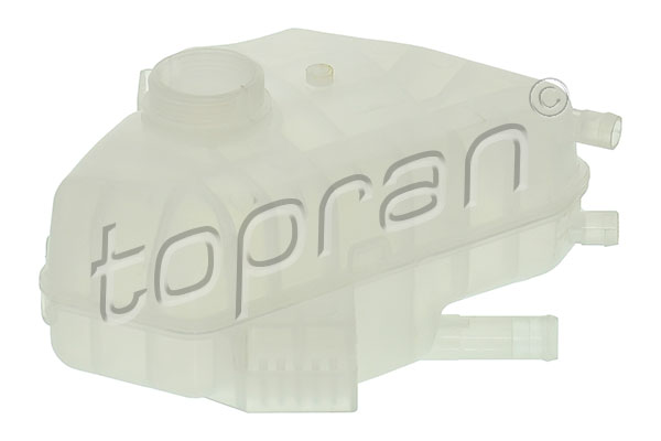 Expansion Tank, coolant (500)  Art. 305055