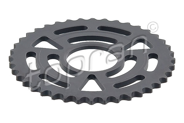 Gear/Sprocket, camshaft (Below)  Art. 503128