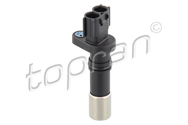 Sensor, crankshaft pulse (2)  Art. 600816