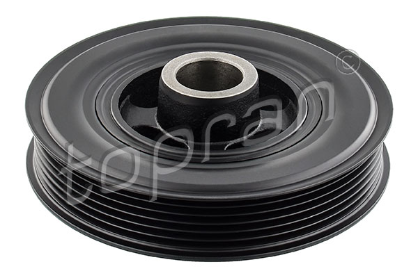 Belt Pulley, crankshaft (5)  Art. 304900