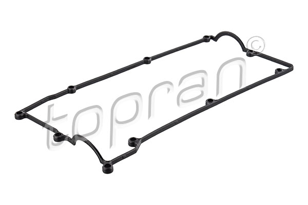 Gasket, cylinder head cover  Art. 820249