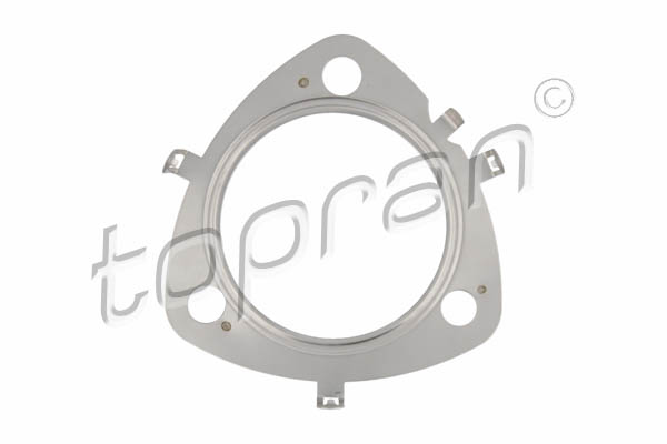 Gasket, exhaust pipe  Art. 305092