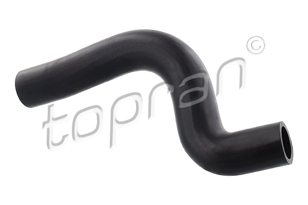 Radiator Hose  Art. 103835