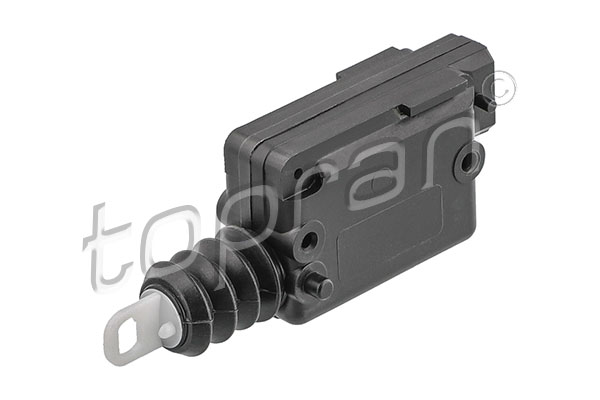 Actuator, central locking system (Both sides)  Art. 701428