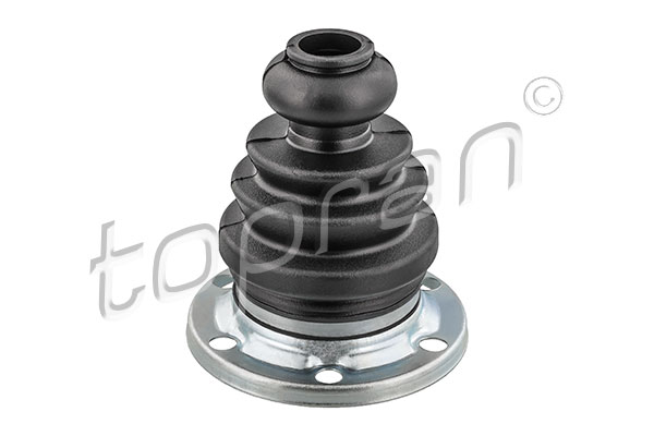 Bellow, drive shaft (Gear side)  Art. 103660