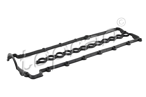 Gasket, cylinder head cover  Art. 501254