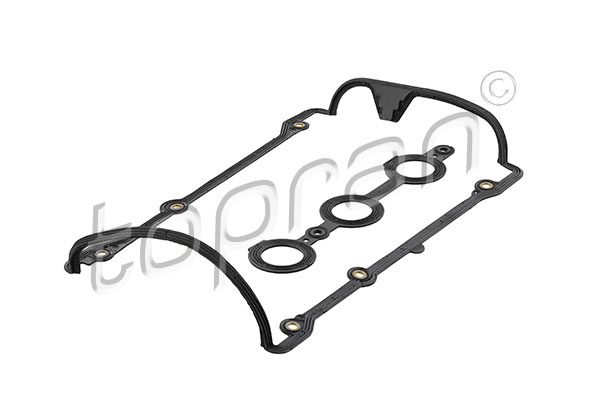 Gasket Set, cylinder head cover  Art. 109437