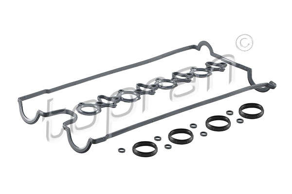 Gasket Set, cylinder head cover  Art. 207052