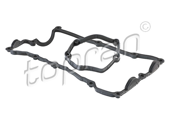 Gasket Set, cylinder head cover  Art. 501252