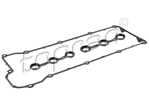 Gasket Set, cylinder head cover  Art. 500857