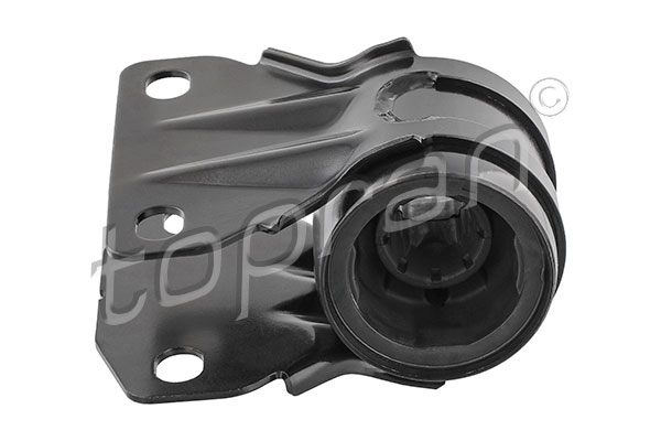 Holder, control arm mounting (Below)  Art. 634422