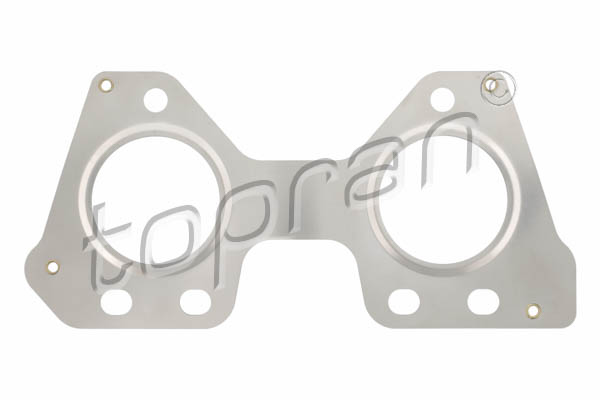 Gasket, exhaust manifold (Cylinder head)  Art. 503257