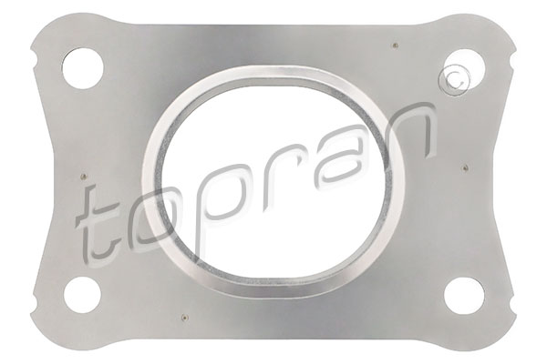 Gasket, charger  Art. 115915