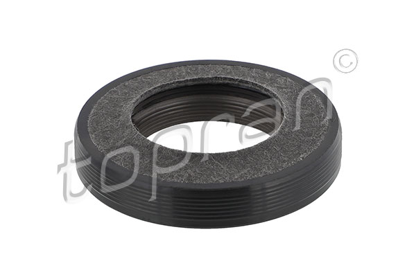 Shaft Seal, camshaft  Art. 700483