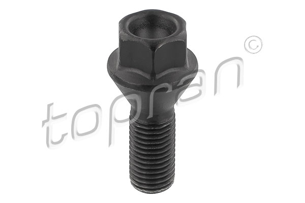 Wheel Bolt  Art. 501536