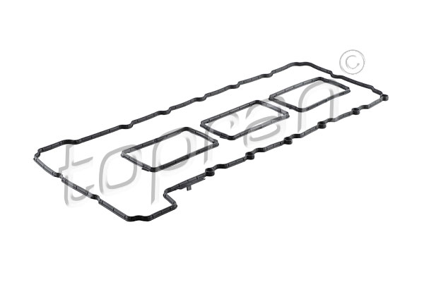 Gasket Set, cylinder head cover  Art. 503029