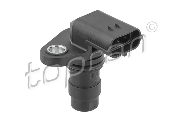 Sensor, camshaft position (3)  Art. 600643